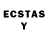 Лсд 25 экстази ecstasy Alex Voiler
